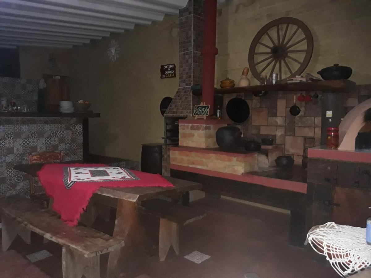 Suite A Beira Mar Em Ubatuba-Sp Dış mekan fotoğraf